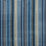 Lee Jofa Picket Night Sky Fabric Sample 2019153.505.0