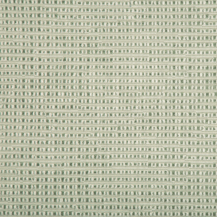 Lee Jofa Stissing Inlet Fabric Sample 2019156.113.0