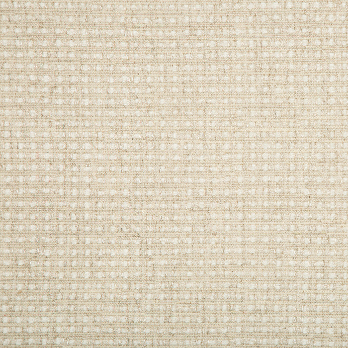 Lee Jofa Stissing Natural Fabric Sample 2019156.116.0