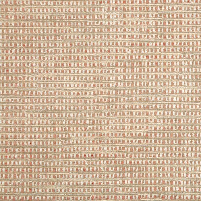 Lee Jofa Stissing Faded Petal Fabric Sample 2019156.127.0