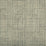 Lee Jofa Stissing Ink Fabric Sample 2019156.50.0