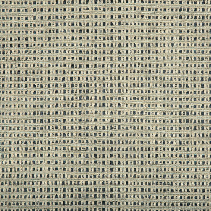 Lee Jofa Stissing Ink Fabric Sample 2019156.50.0
