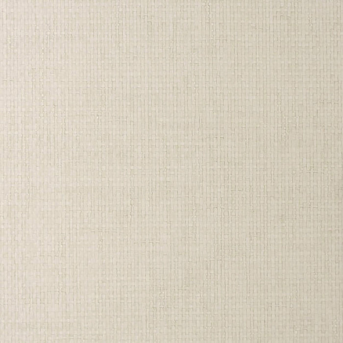 JF Fabrics 2019 93 Wallpaper Sample 5034993
