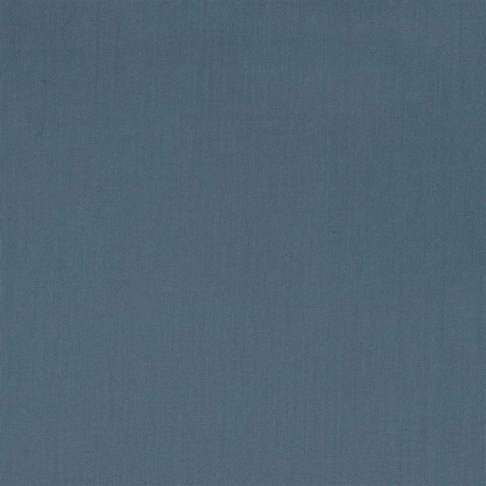 Designers Guild Cali 16 Sample Sample F1639-16