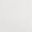 Holly Hunt Great Outdoors Afternoon Shade White Fabric Sample 202/01