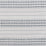 Link Outdoor Dash Blue Steel Fabric Sample 202-55