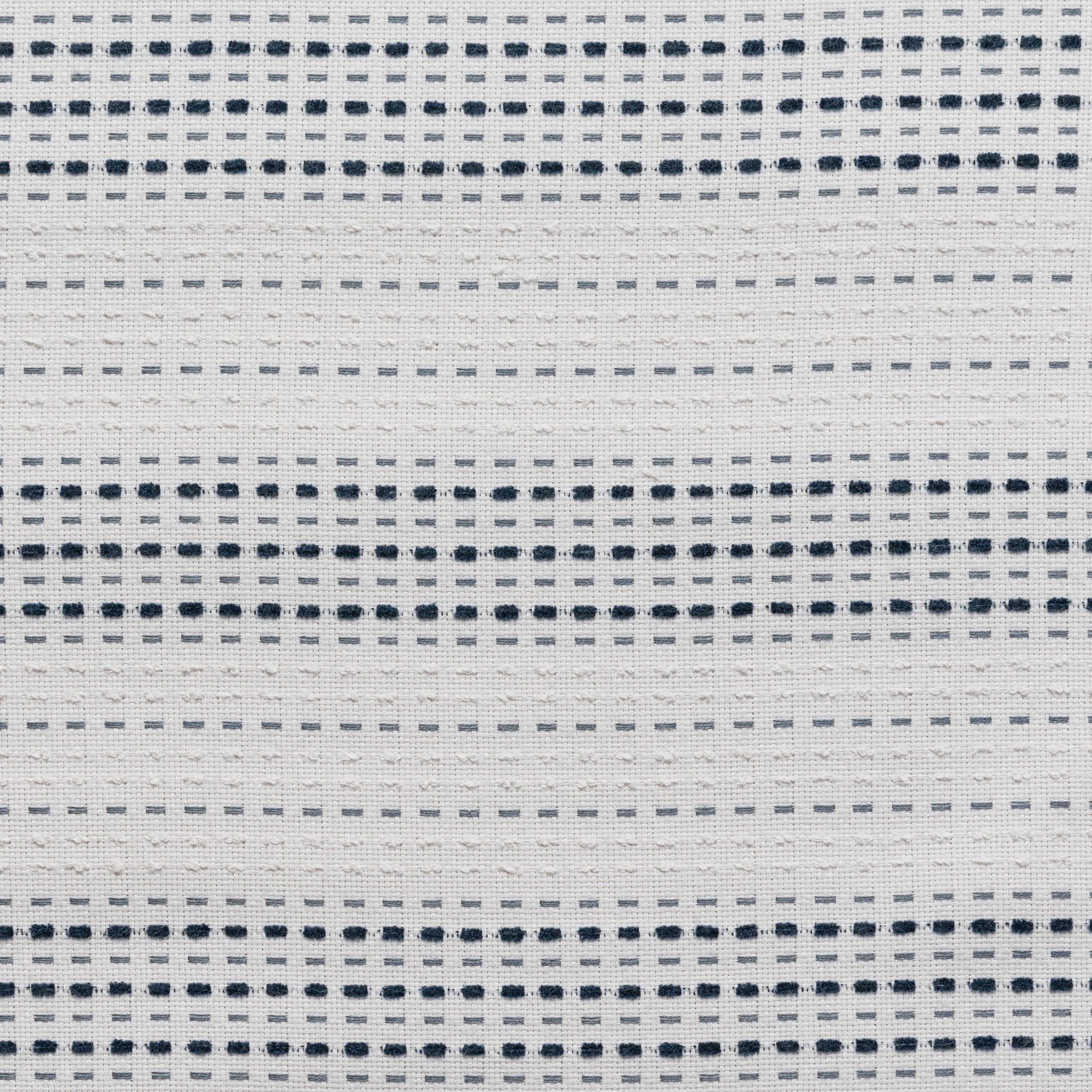 Link Outdoor Dash Blue Steel Fabric 202-55
