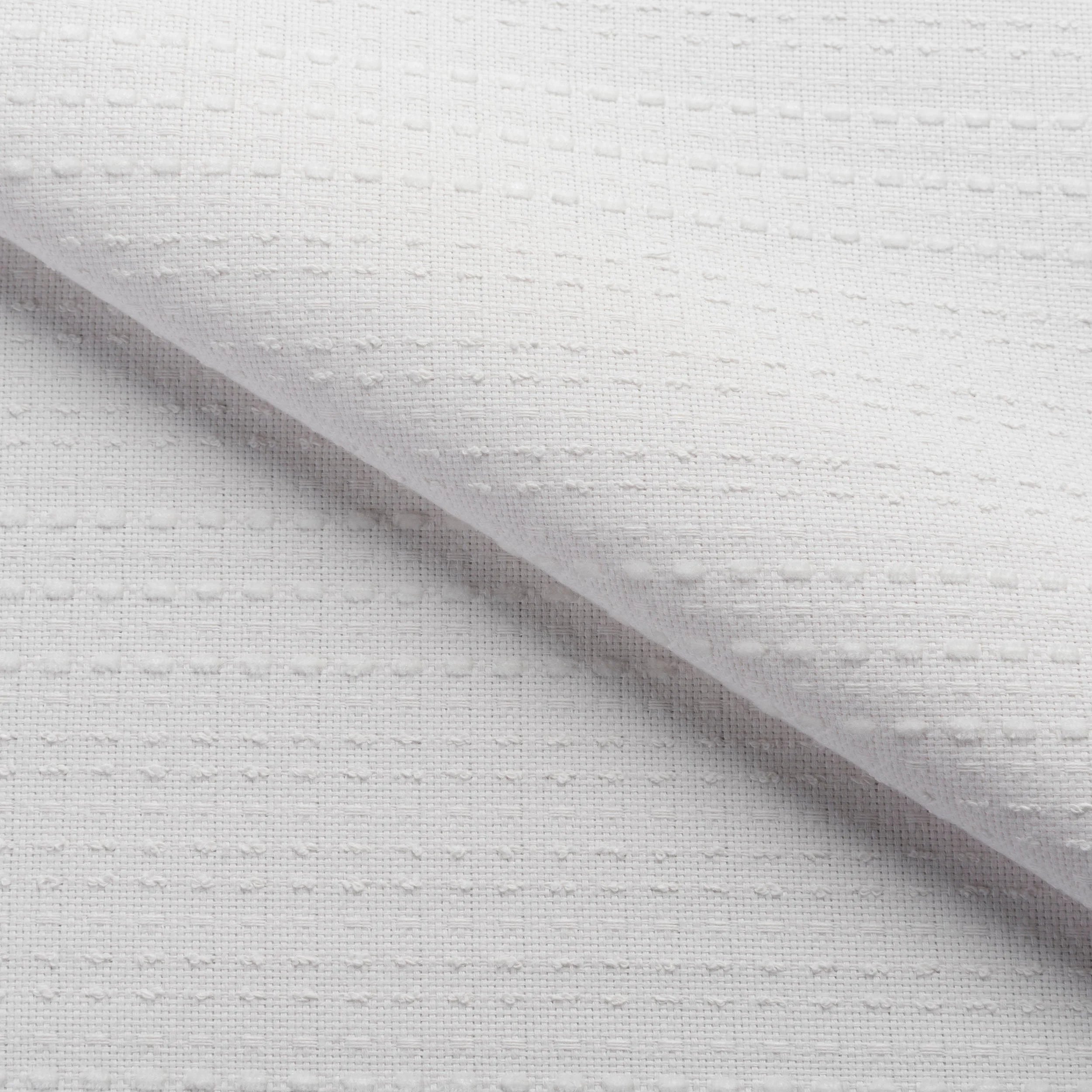 Link Outdoor Dash Sugar Fabric Sample 202-01