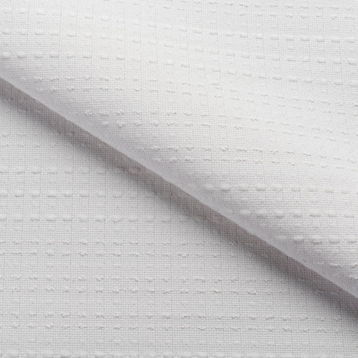 Link Outdoor Dash Sugar Fabric Sample 202-01
