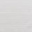 Link Outdoor Dash Sugar Fabric Sample 202-01