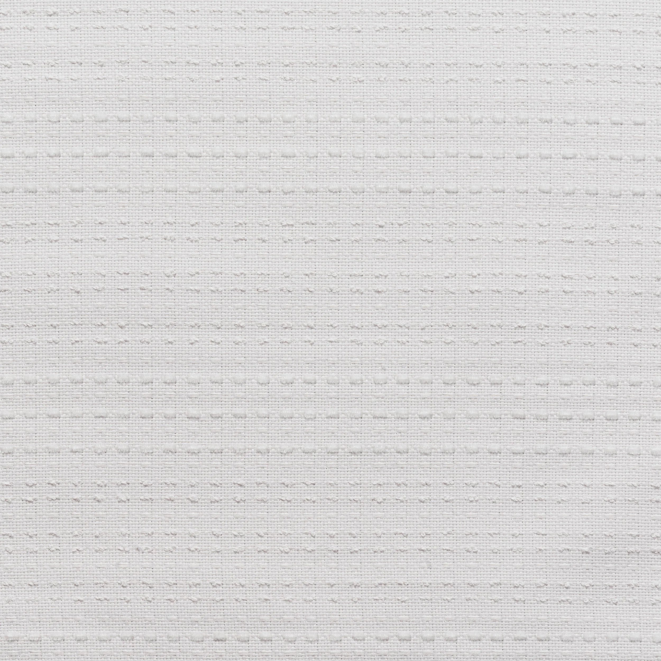 Link Outdoor Dash Sugar Fabric Sample 202-01