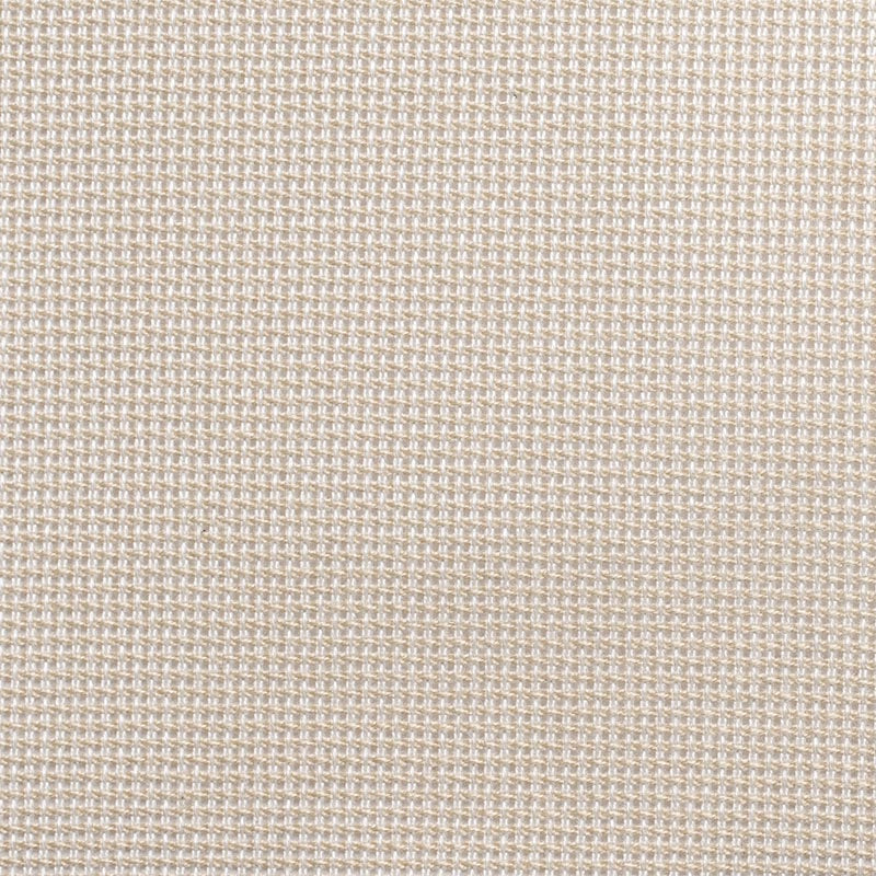 Holly Hunt Great Outdoors Afternoon Shade Tan Fabric 202/02