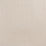 Holly Hunt Great Outdoors Afternoon Shade Tan Fabric Sample 202/02