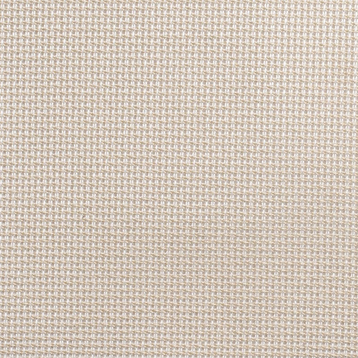Holly Hunt Great Outdoors Afternoon Shade Tan Fabric Sample 202/02