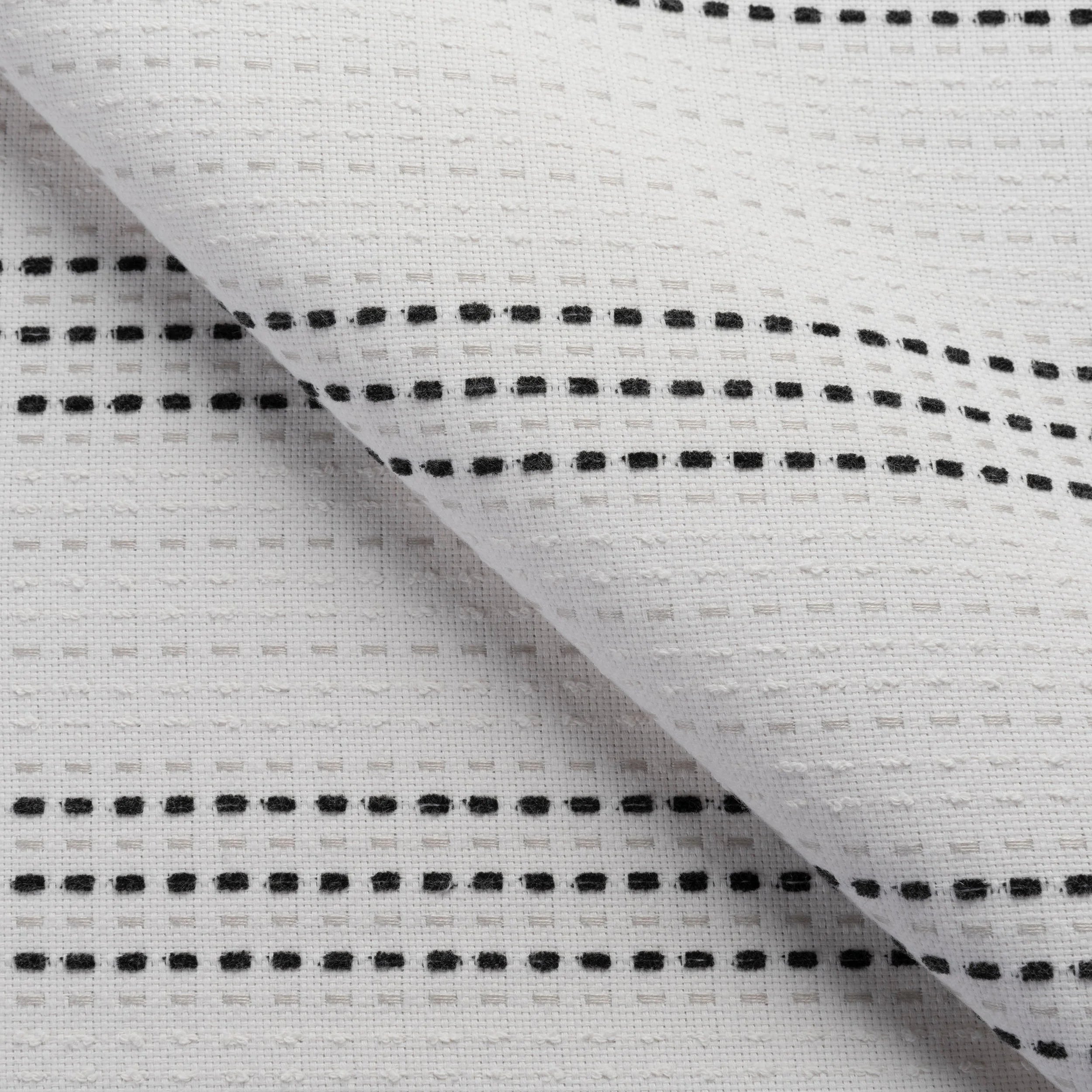 Link Outdoor Dash Carbon Fabric Sample 202-25