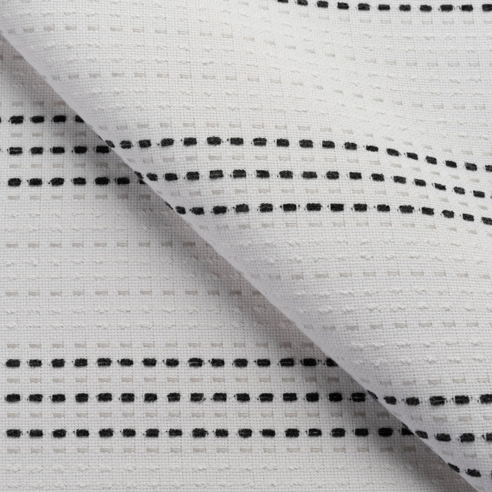 Link Outdoor Dash Carbon Fabric Sample 202-25
