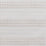 Link Outdoor Dash Flax Fabric Sample 202-05
