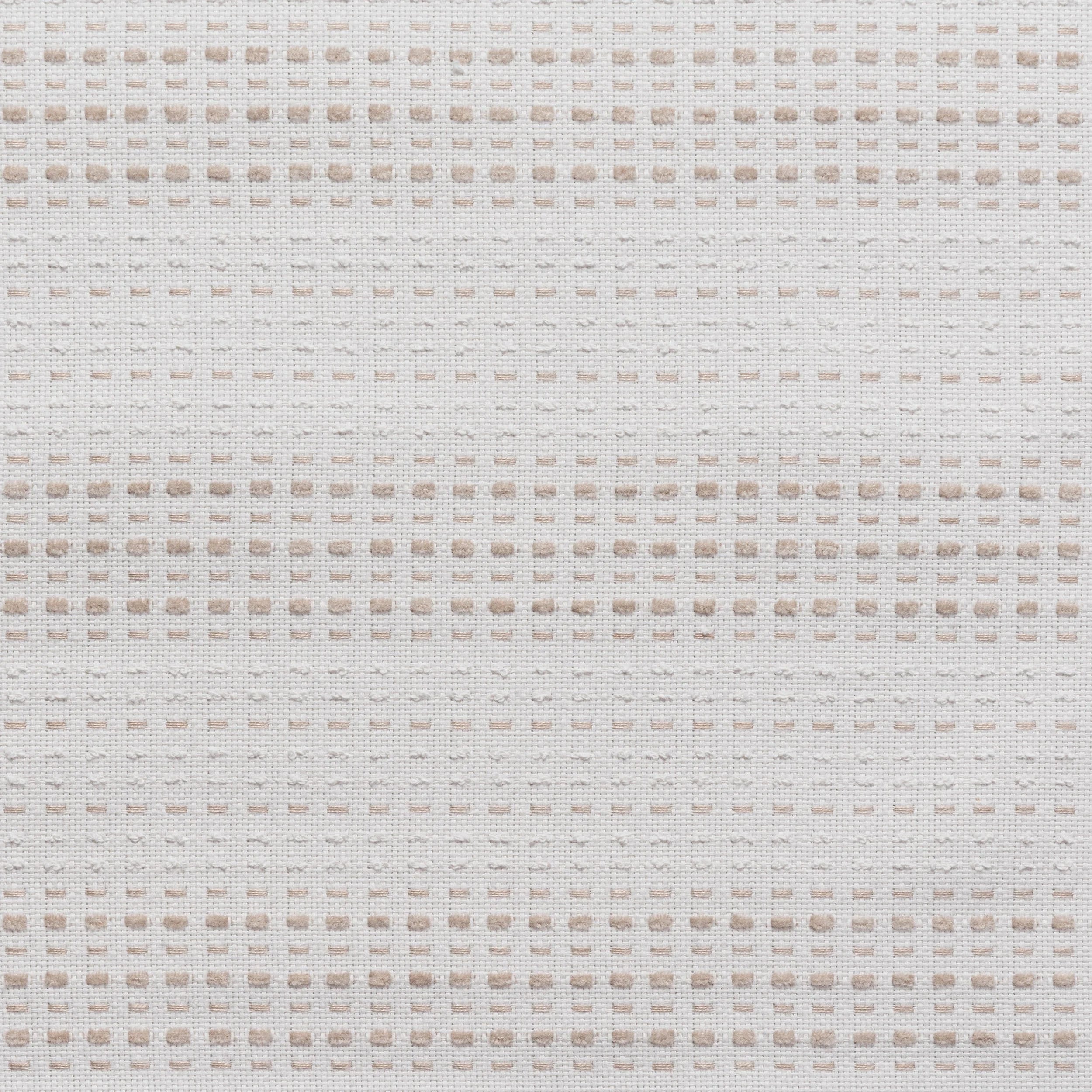 Link Outdoor Dash Flax Fabric Sample 202-05