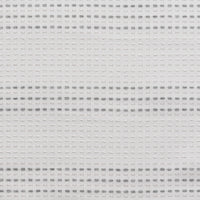 Link Outdoor Dash Sterling Fabric 202-06