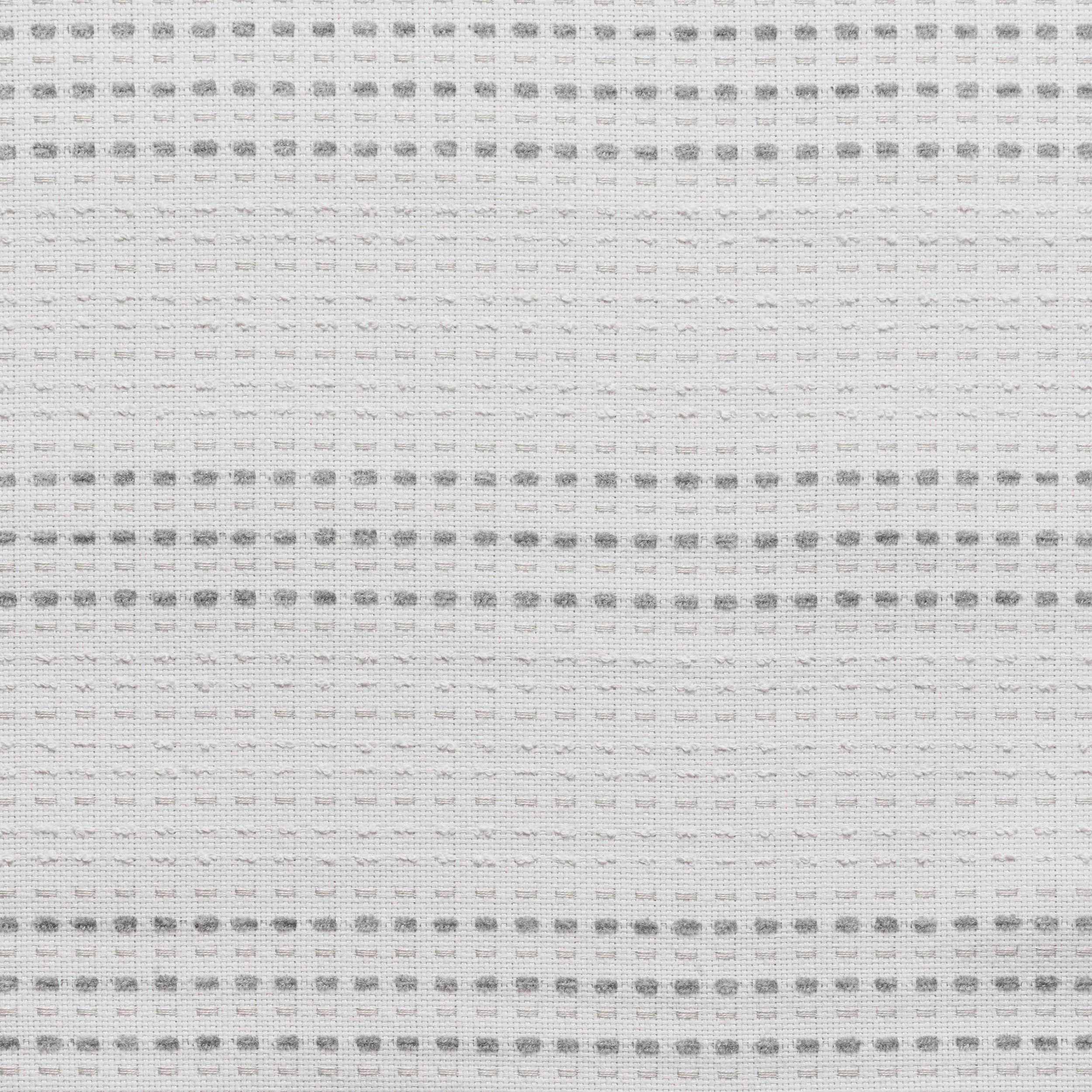 Link Outdoor Dash Sterling Fabric Sample 202-06