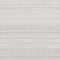 Link Outdoor Dash Cobblestone Fabric 202-07