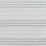 Link Outdoor Dash Spa Fabric Sample 202-27