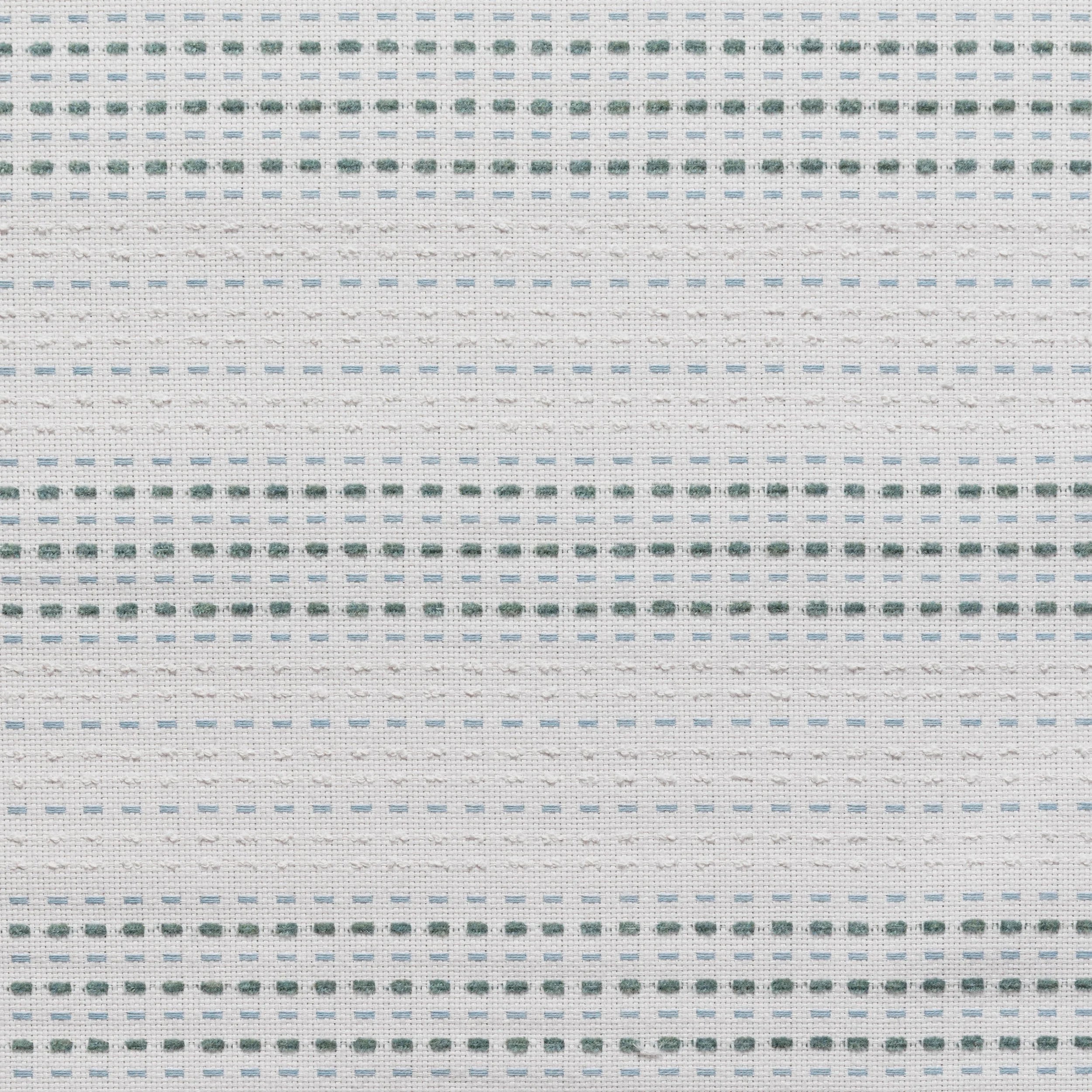 Link Outdoor Dash Spa Fabric 202-27