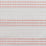 Link Outdoor Dash Melon Fabric Sample 202-30