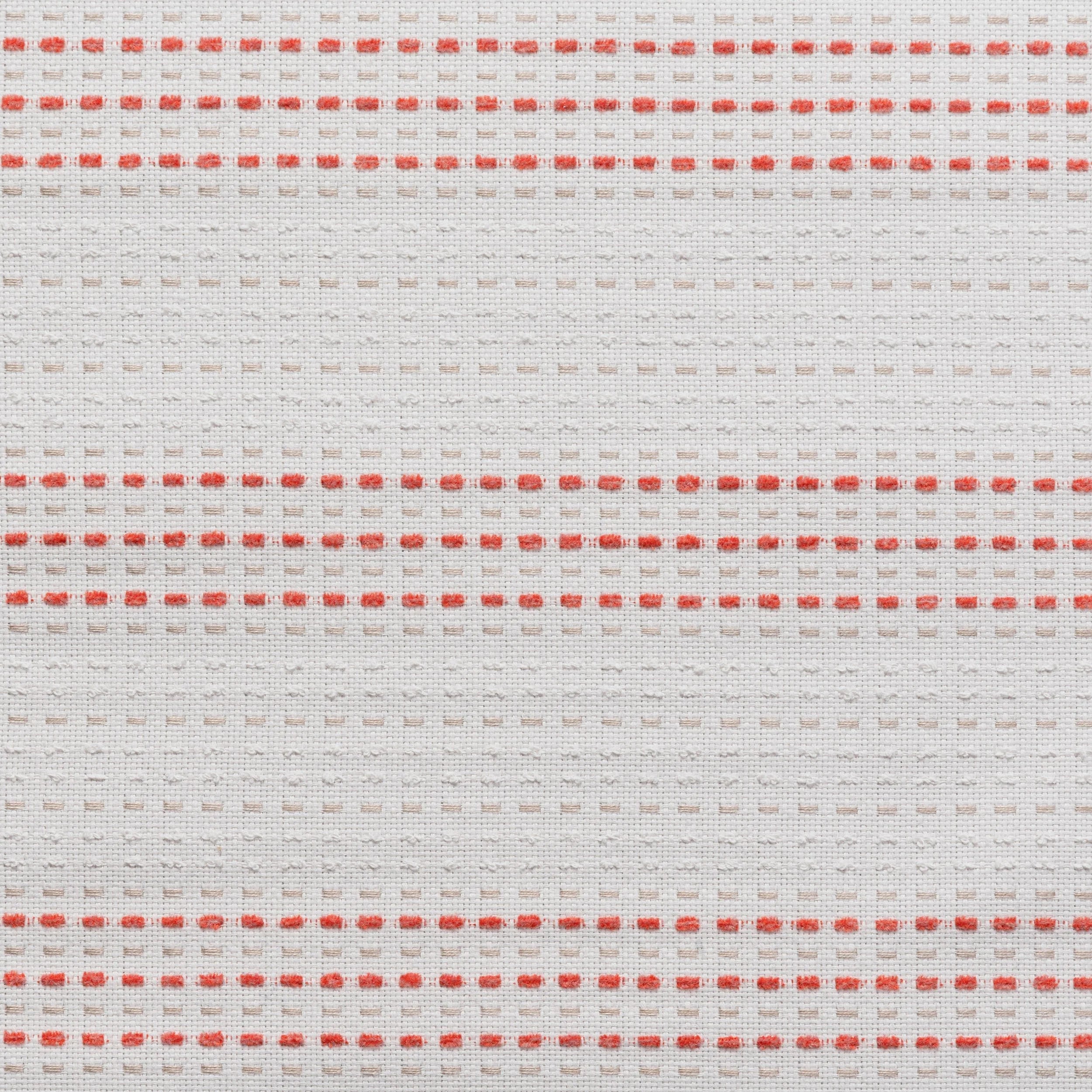 Link Outdoor Dash Melon Fabric Sample 202-30