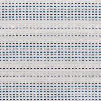 Link Outdoor Dash Ocean Fabric 202-44