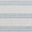 Link Outdoor Dash Teal Fabric Sample 202-46