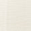 Holly Hunt Great Plains Chevron Shadow Winter White Fabric 2020/01