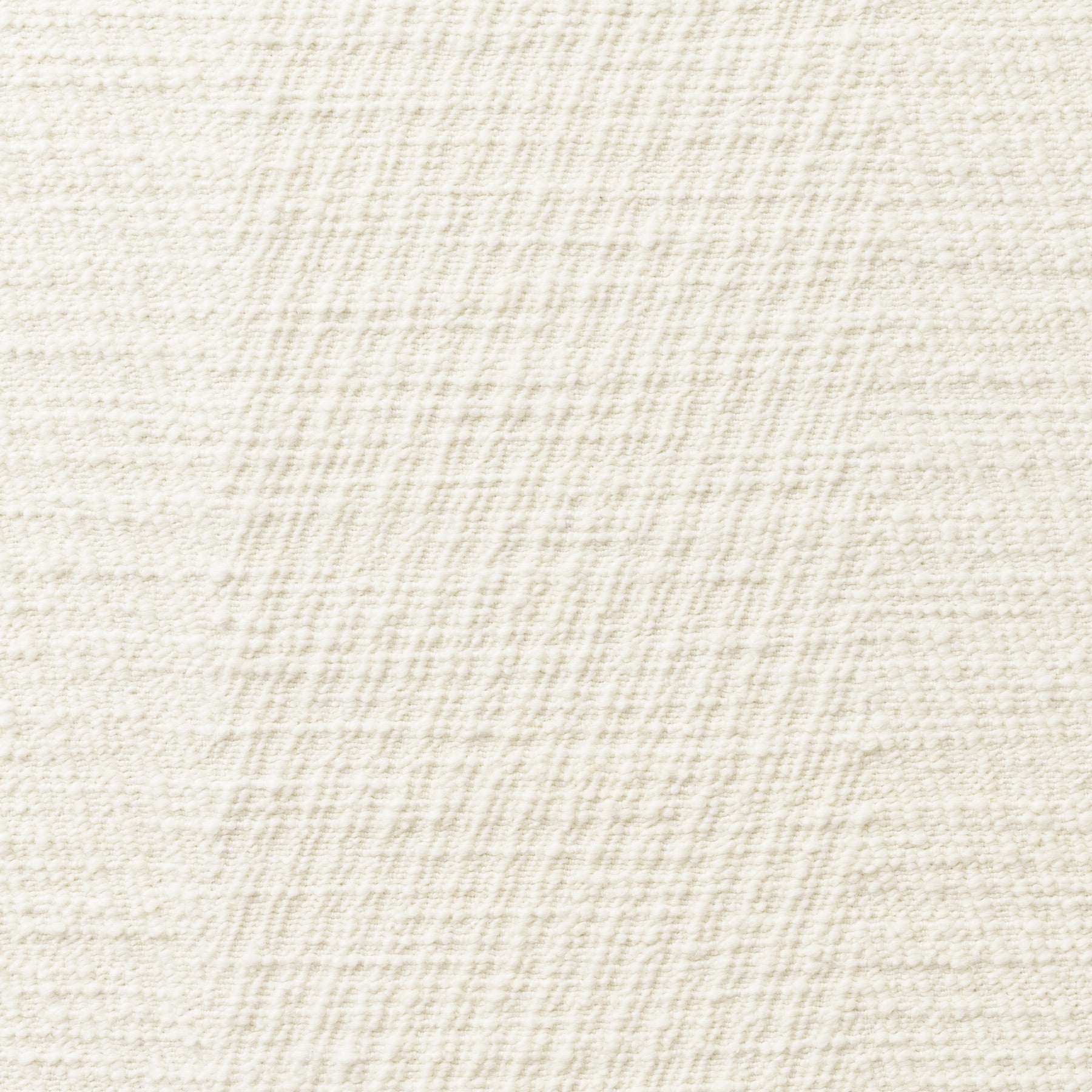 Holly Hunt Great Plains Chevron Shadow Winter White Fabric Sample 2020/01