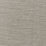 Holly Hunt Great Plains Chevron Shadow Cliffside Fabric 2020/02