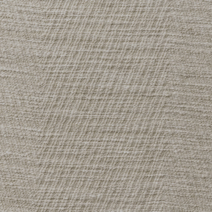 Holly Hunt Great Plains Chevron Shadow Cliffside Fabric 2020/02