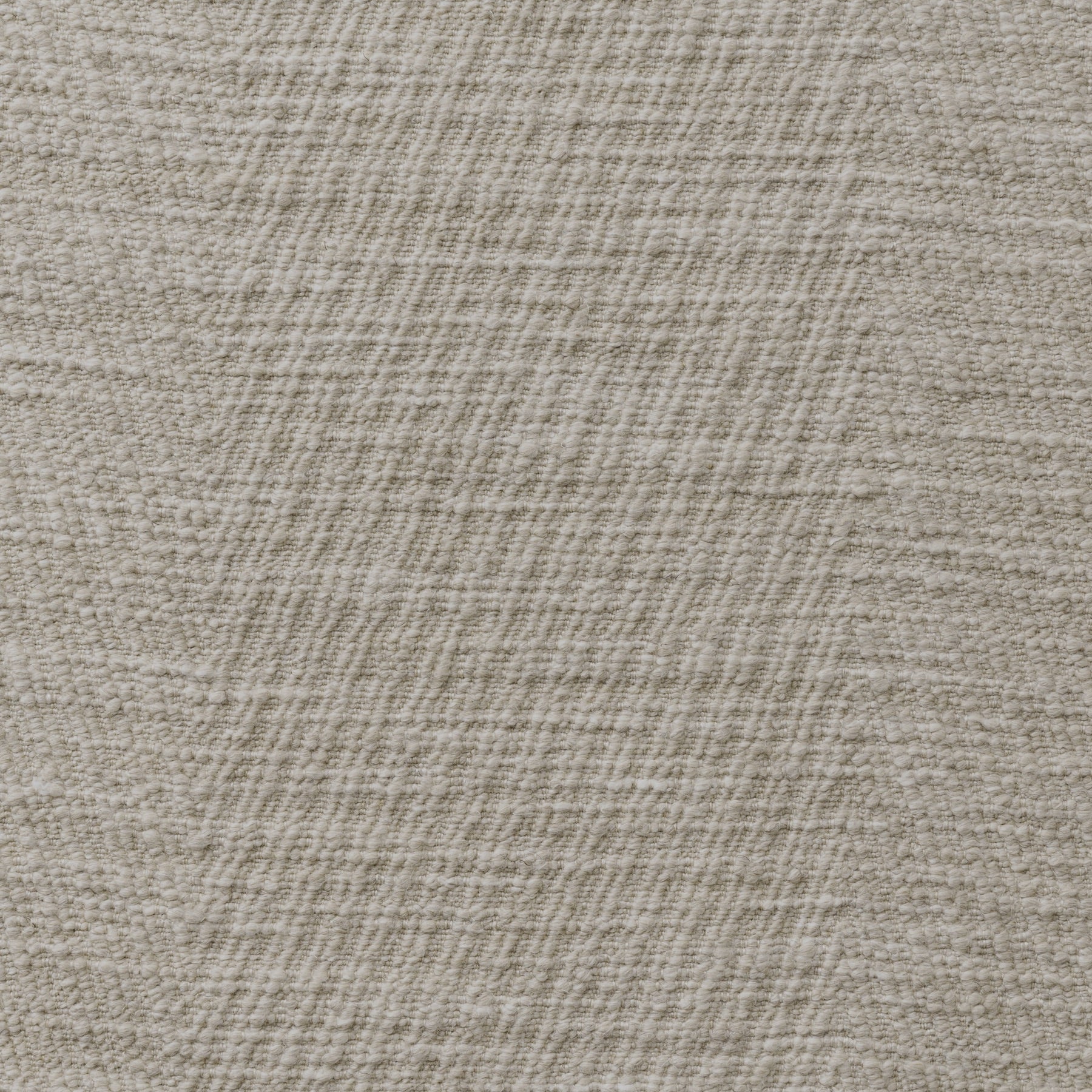 Holly Hunt Great Plains Chevron Shadow Cliffside Fabric Sample 2020/02