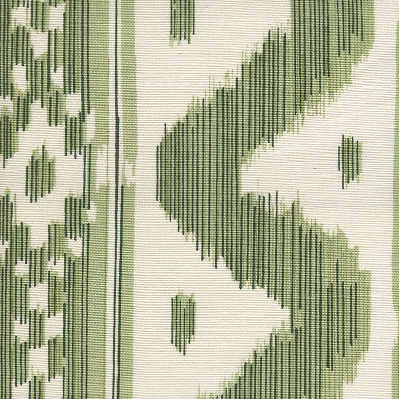 China Seas Fabric Samples