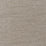 Holly Hunt Great Plains Chevron Shadow Natural State Fabric 2020/03