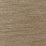 Holly Hunt Great Plains Chevron Shadow Cognac Fabric 2020/04