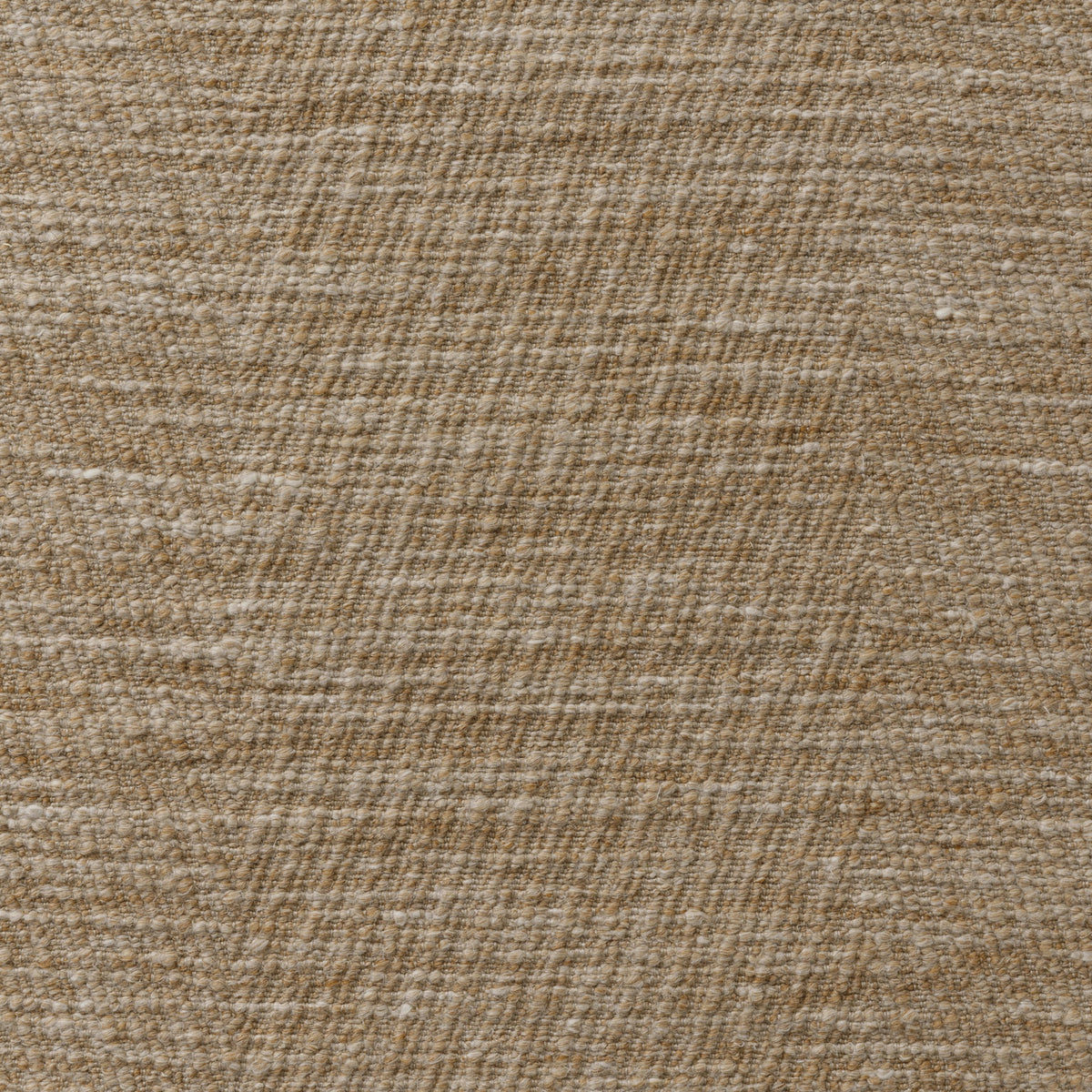 Holly Hunt Great Plains Chevron Shadow Cognac 2020/04 Sample | 40% Off ...