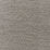 Holly Hunt Great Plains Chevron Shadow True Grey Fabric 2020/06