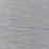 Holly Hunt Great Plains Chevron Shadow Silver Blue Fabric 2020/07