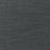 Holly Hunt Great Plains Chevron Shadow Water's Edge Fabric 2020/08