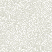 Schumacher Bladverk Sage Wallpaper 2020