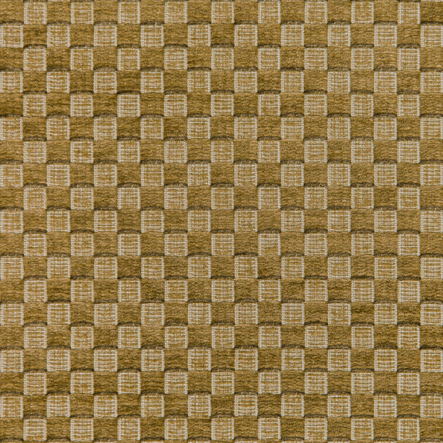 Lee Jofa Allonby Weave Fawn 2020101.164.0 Sample | 40% Off (Samples)