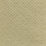 Lee Jofa Maldon Weave Fog Fabric Sample 2020102.11.0