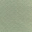 Lee Jofa Maldon Weave Mist Fabric Sample 2020102.13.0