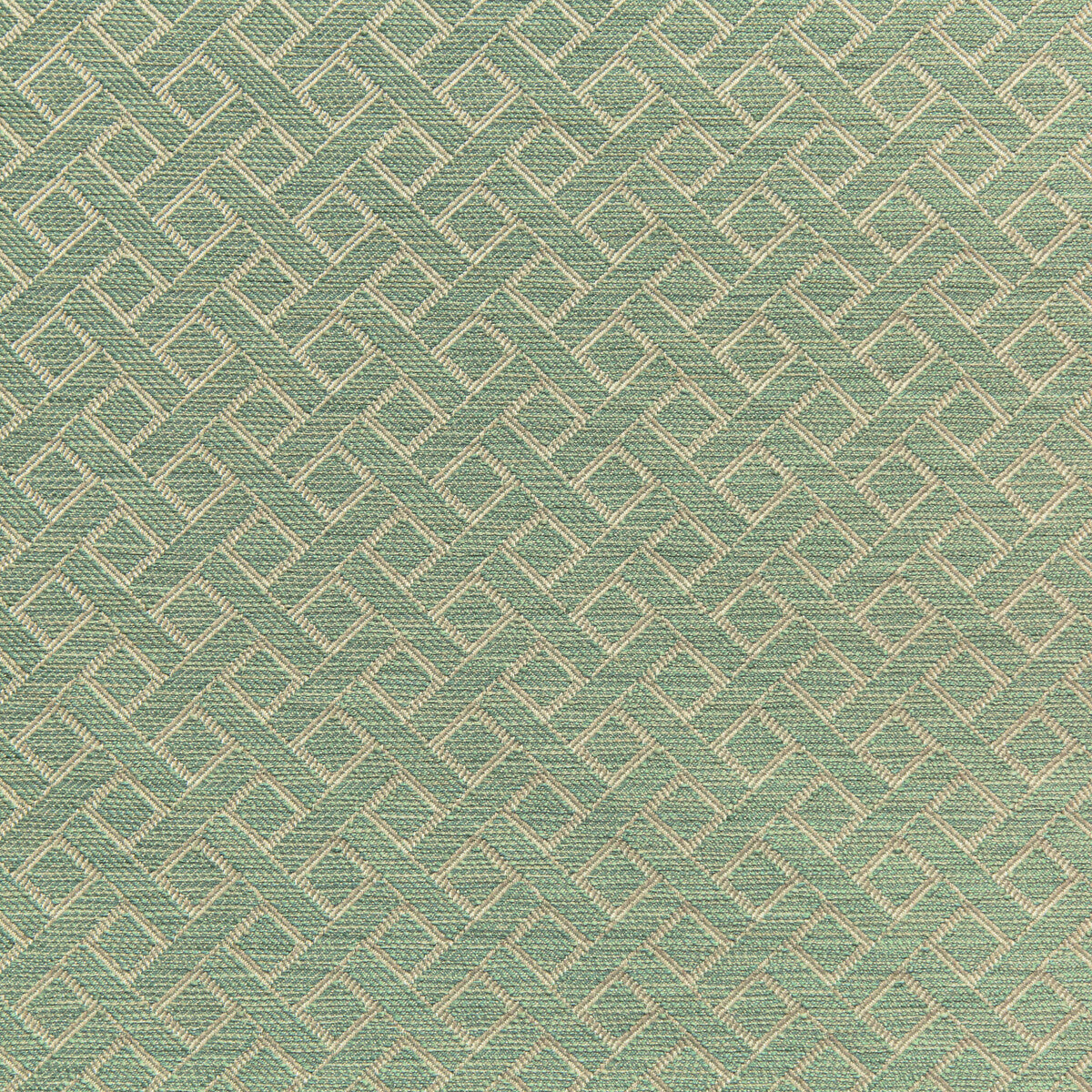Lee Jofa Maldon Weave Mist Fabric Sample 2020102.13.0