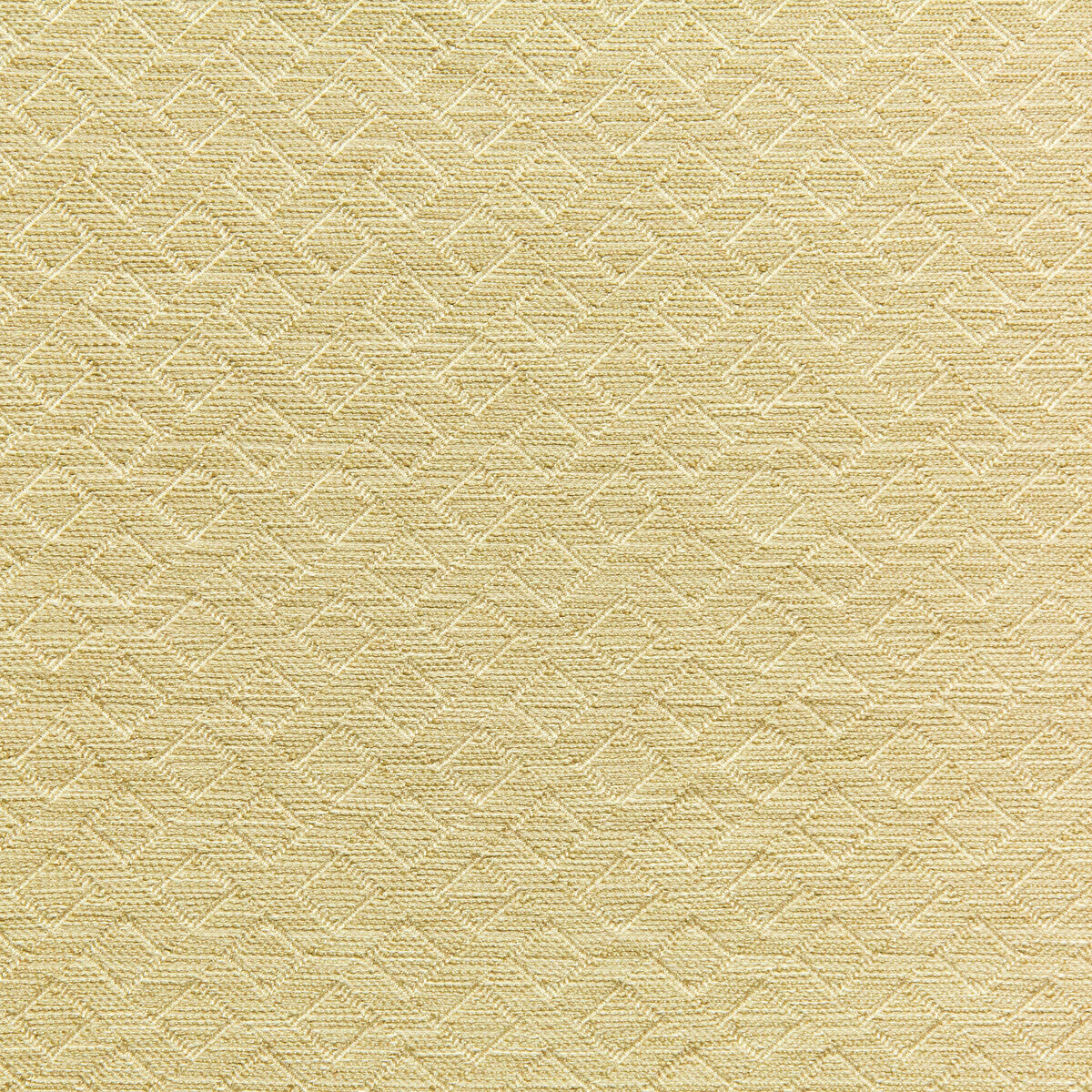 Lee Jofa Maldon Weave Sand Fabric Sample 2020102.16.0