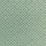 Lee Jofa Maldon Weave Lake Fabric Sample 2020102.313.0